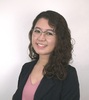 Portrait of Sumagaysay, Dave Marie